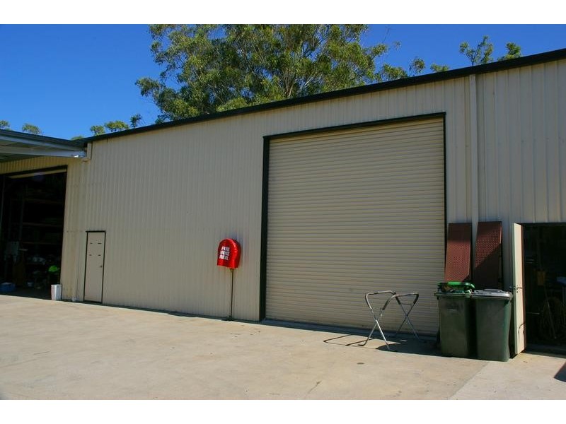 17-19 Akubra Place, Kempsey NSW 2440