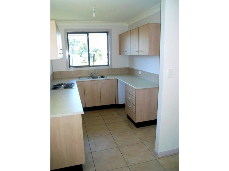 4/71 Edgar Street, Frederickton NSW 2440