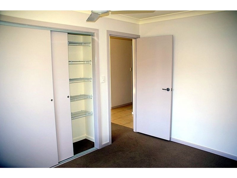 4/71 Edgar Street, Frederickton NSW 2440