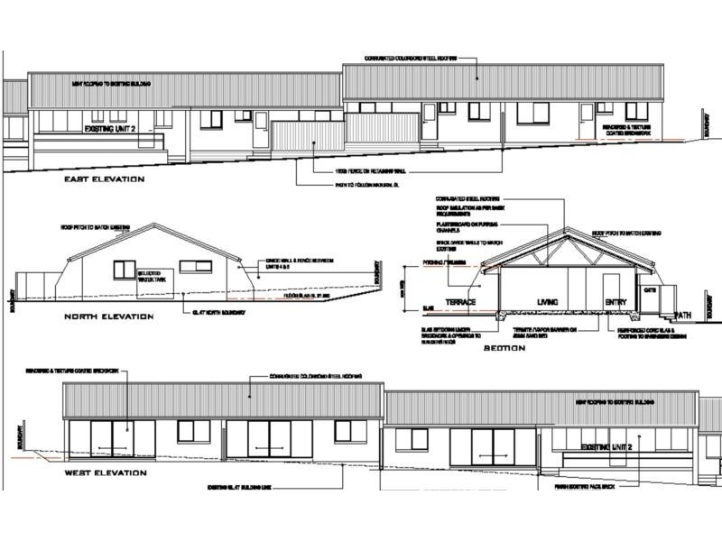4/71 Edgar Street, Frederickton NSW 2440