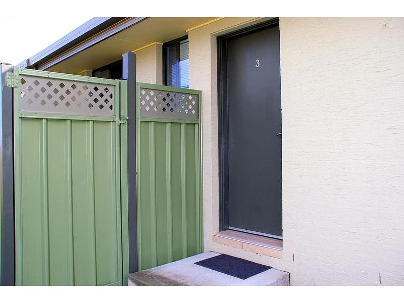 3/71 Edgar Street, Frederickton NSW 2440