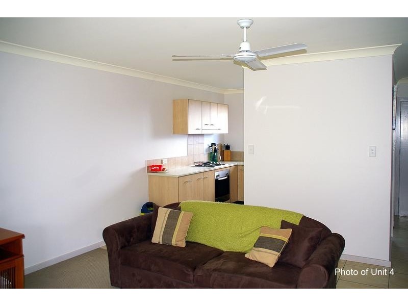 3/71 Edgar Street, Frederickton NSW 2440