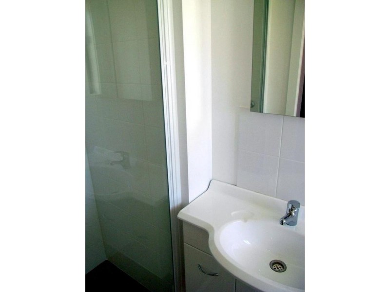 3/71 Edgar Street, Frederickton NSW 2440