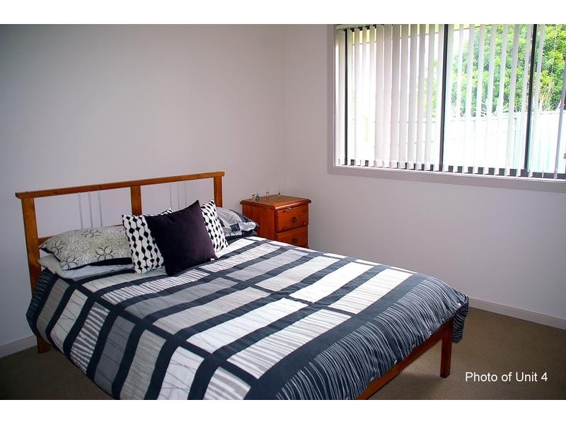 3/71 Edgar Street, Frederickton NSW 2440