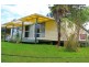 105 Kundabung Road, Kundabung NSW 2441