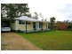 105 Kundabung Road, Kundabung NSW 2441