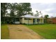 105 Kundabung Road, Kundabung NSW 2441