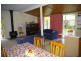 105 Kundabung Road, Kundabung NSW 2441