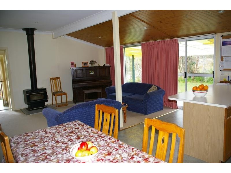 105 Kundabung Road, Kundabung NSW 2441