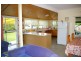 105 Kundabung Road, Kundabung NSW 2441