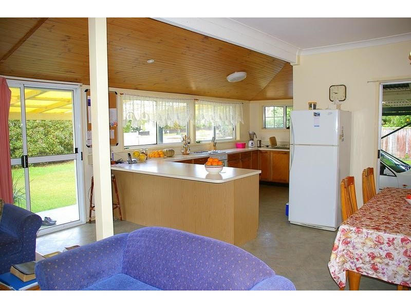 105 Kundabung Road, Kundabung NSW 2441