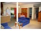105 Kundabung Road, Kundabung NSW 2441