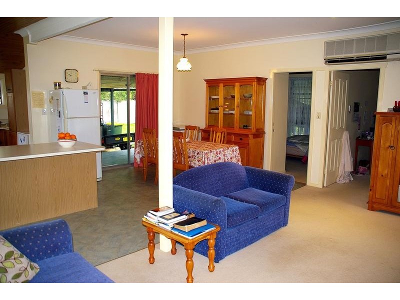 105 Kundabung Road, Kundabung NSW 2441