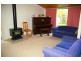 105 Kundabung Road, Kundabung NSW 2441
