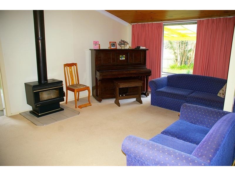 105 Kundabung Road, Kundabung NSW 2441