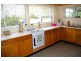 105 Kundabung Road, Kundabung NSW 2441