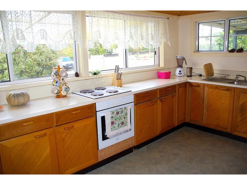 105 Kundabung Road, Kundabung NSW 2441