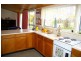 105 Kundabung Road, Kundabung NSW 2441