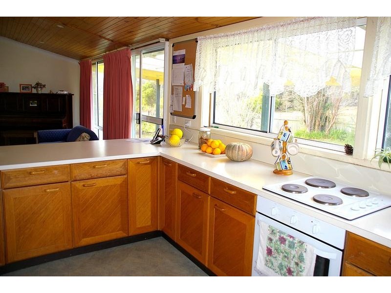 105 Kundabung Road, Kundabung NSW 2441