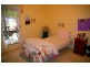105 Kundabung Road, Kundabung NSW 2441