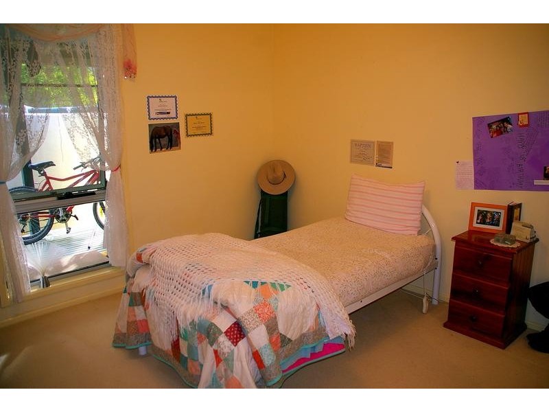 105 Kundabung Road, Kundabung NSW 2441
