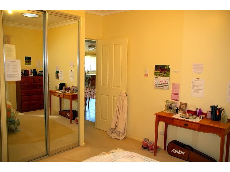 105 Kundabung Road, Kundabung NSW 2441