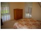 105 Kundabung Road, Kundabung NSW 2441