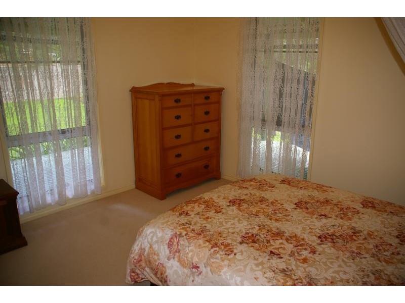 105 Kundabung Road, Kundabung NSW 2441
