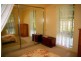 105 Kundabung Road, Kundabung NSW 2441