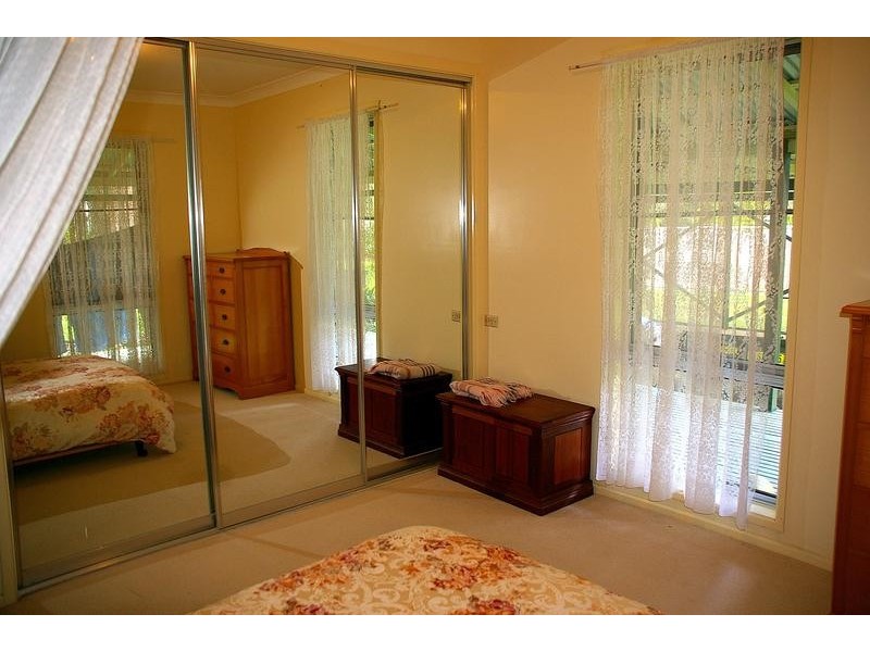 105 Kundabung Road, Kundabung NSW 2441