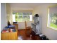105 Kundabung Road, Kundabung NSW 2441