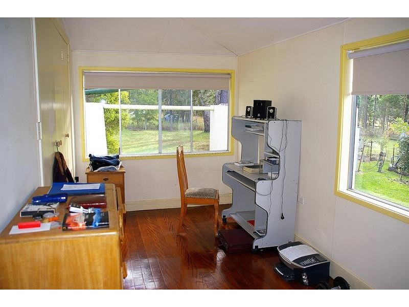 105 Kundabung Road, Kundabung NSW 2441