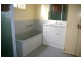105 Kundabung Road, Kundabung NSW 2441