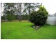 105 Kundabung Road, Kundabung NSW 2441
