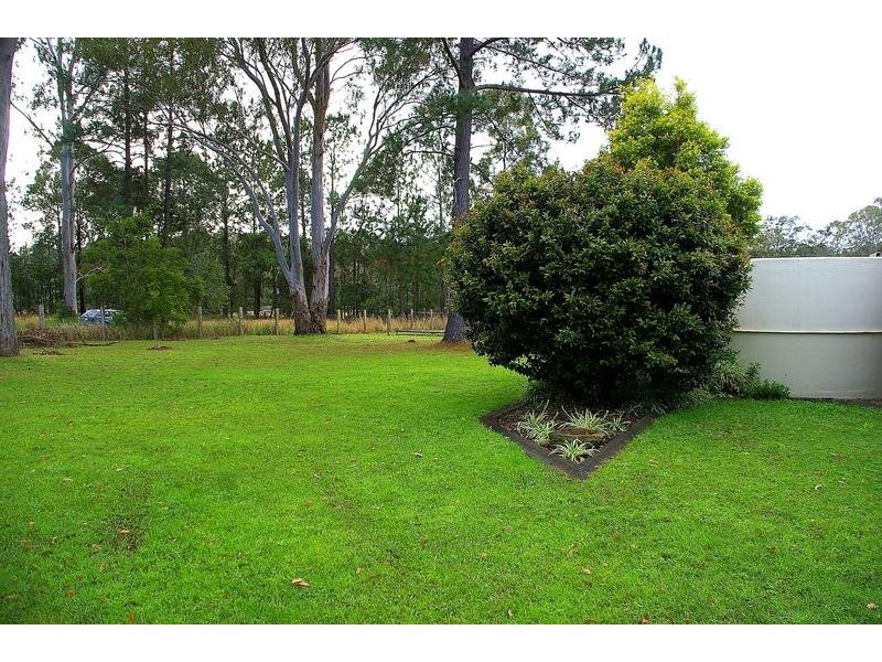 105 Kundabung Road, Kundabung NSW 2441