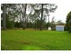 105 Kundabung Road, Kundabung NSW 2441