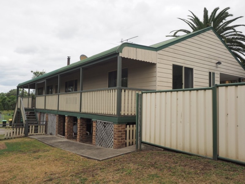 9 Edgar Street, Frederickton NSW 2440