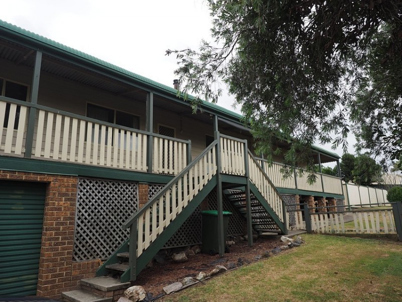 9 Edgar Street, Frederickton NSW 2440