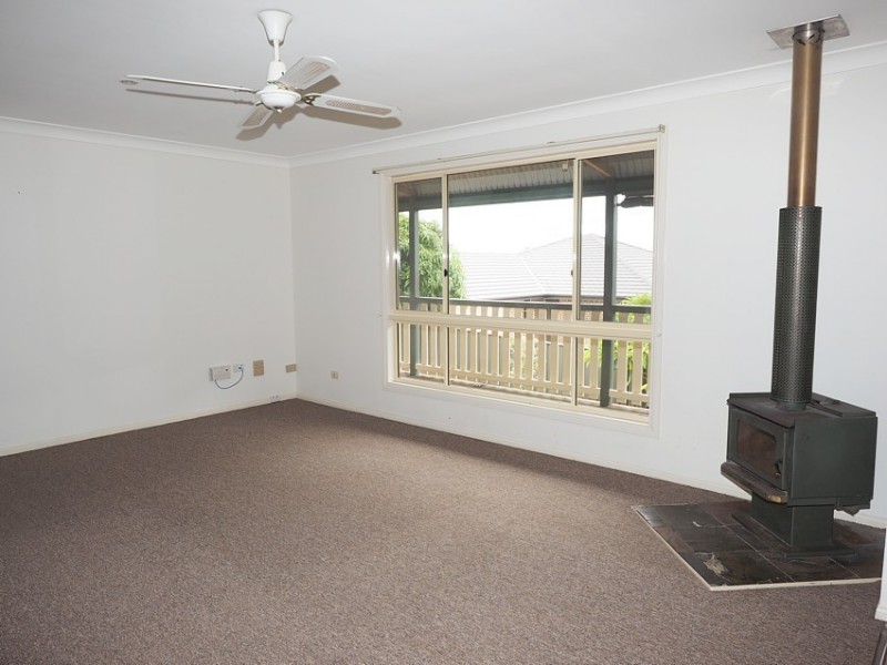 9 Edgar Street, Frederickton NSW 2440