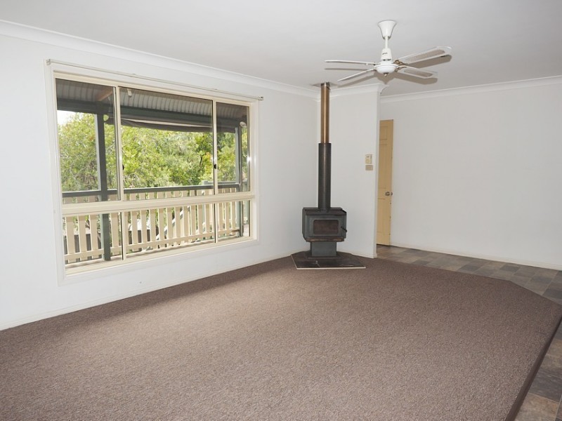 9 Edgar Street, Frederickton NSW 2440