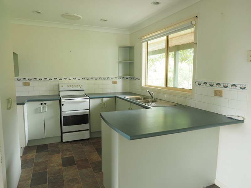 9 Edgar Street, Frederickton NSW 2440