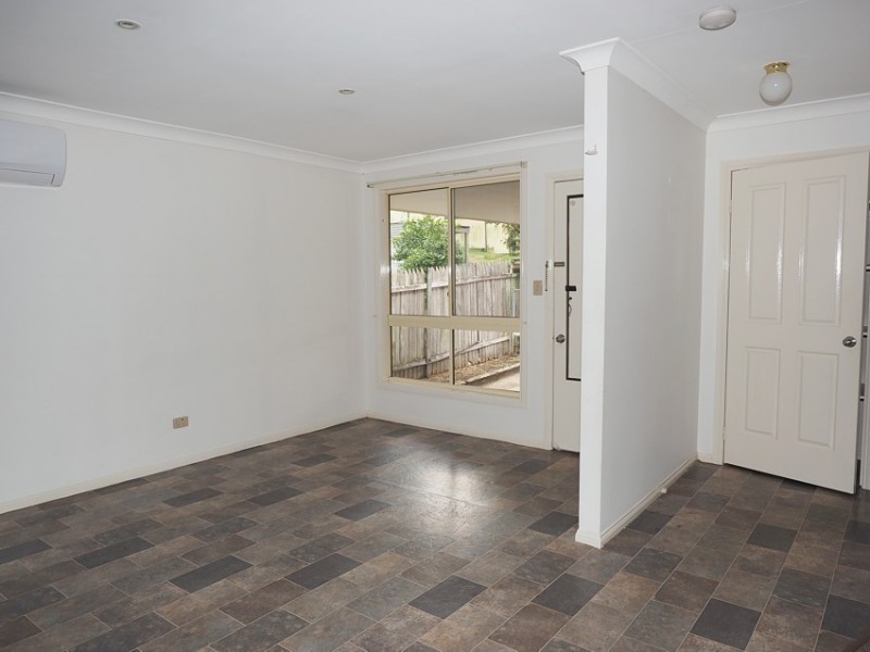 9 Edgar Street, Frederickton NSW 2440