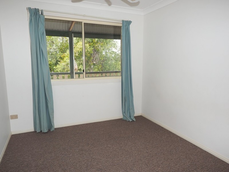 9 Edgar Street, Frederickton NSW 2440