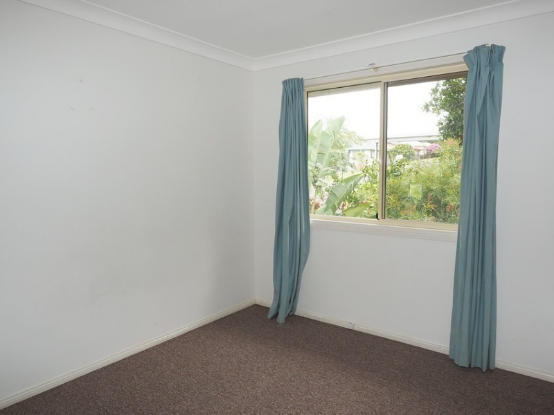 9 Edgar Street, Frederickton NSW 2440