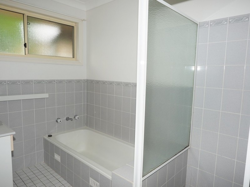 9 Edgar Street, Frederickton NSW 2440