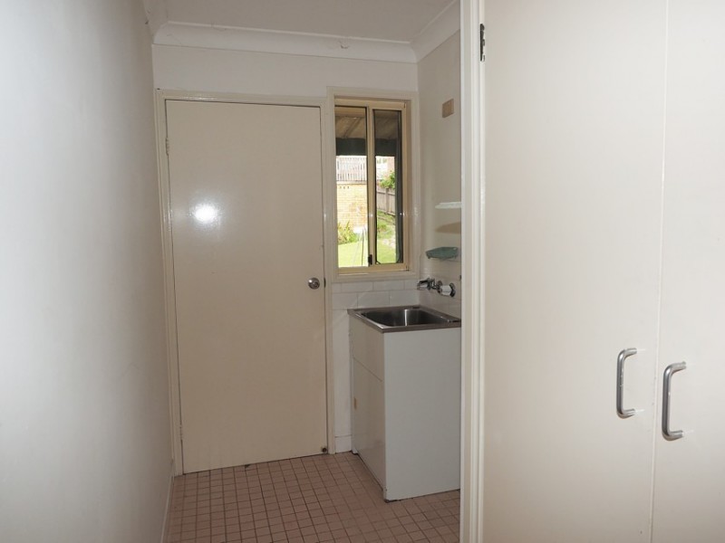 9 Edgar Street, Frederickton NSW 2440