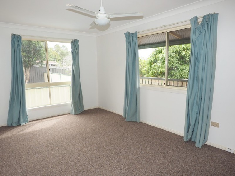 9 Edgar Street, Frederickton NSW 2440