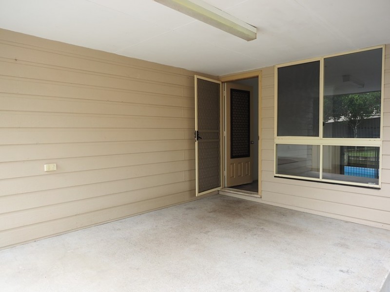 9 Edgar Street, Frederickton NSW 2440