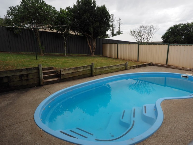 9 Edgar Street, Frederickton NSW 2440