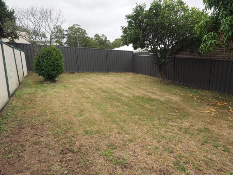 9 Edgar Street, Frederickton NSW 2440